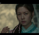 [종합] '환혼' 무덕이, 얼음돌 힘 진부연&박은혜 기억…18회 예고 정소민 낙수의 칼 뽑았다 "장욱 나의 제자"