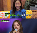 ‘리슨 업’ 백아연, 한계 없는 장르 소화력…‘올라운더’ 입증