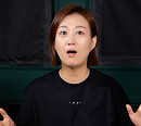 '사장님 귀는 당나귀 귀' 장윤정, 정호영 쉐프 식당서 뜻 밖의 융숭한 대접