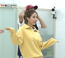 김희철 엄마 빠진 '미우새', 코요태 김종민 컴백 현장+골프 연습 조명…딘딘 엄마 폭소