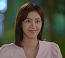 [종합] '현재는 아름다워' 미래(배다빈), 현재(윤시윤)에 프러포즈…심해준(신동미) 임신