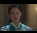 [종합] '환혼' 정소민, 힘 대신 이재욱 선택 눈물의 입맞춤…19회 예고 환혼 왕비 정체 공개?