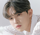 김재환, 9월 5일 컴백 확정…'Empty Dream' 첫 콘셉트 포토 공개 '기대 UP'