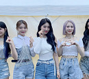 에버글로우, '2022 오다이바 라이브' 성료…완벽 퍼포먼스로 일본 접수