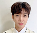 렌, 뮤지컬 '번지점프를 하다'→'삼총사'로 대세 행보 잇는다 '기대 UP'
