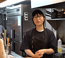 용산 만두 달인→일본 교토 3대 오므라이스 달인 맛집, '생활의 달인' 조명