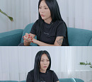 허니제이, 28일 ‘퍼포먼스 음원’ 발매 "음악 만드는 꿈 실현"