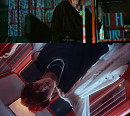 하성운, 신곡 ‘FOCUS’ M/V 티저 공개…강렬 비주얼 ‘시선 집중’