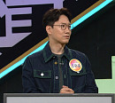 '나이 4세 차이' 서경석ㆍ조우종, '우리말 겨루기' 라디오 DJ 특집 출연…우리말 달인 도전