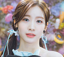 woo!ah!(우아!) 우연, '3인칭 복수' 캐스팅…연기돌 행보 잇는다