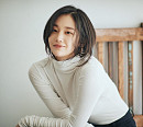'종이의 집' 전종서, 이주빈ㆍ박진주ㆍ신시아 소속사 앤드마크와 전속계약