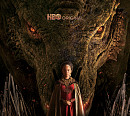 웨이브, HBO '왕좌의 게임' 프리퀄 ‘하우스 오브 드래곤’ 국내 최초 공개