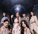 NMIXX(엔믹스), 9월 19일 컴백…싱글 2집 'ENTWURF'(엔트워프) 발매