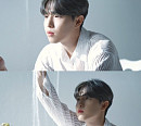 김재환, 'Empty Dream' 콘셉트 필름 공개 '훈훈 비주얼'