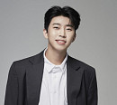 임영웅 단독 리얼리티 '마이 리틀 히어로', 오는 5월 KBS 첫 방송