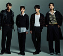 2am, 25일 프로젝트 곡 '사랑 그런거' 발매
