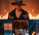 하성운, 신곡 'FOCUS' M/V 티저 추가 공개…매혹 비주얼 '기대 UP'