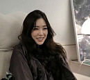 소녀시대 15주년 앨범 제작기 공개…고음 지옥에 설움 폭발한 멤버는?(소시탐탐)