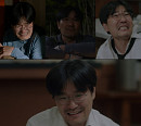 ‘멧돼지사냥’ 반전 협박범 이규회, 종영 소감 "많이 배우고 행복했다"