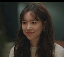 '개미가 타고 있어요' 진세연ㆍ조성하ㆍ이상준ㆍ이상훈, 특별출연 '강렬 존재감'
