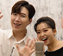 천재원X요요미, '아침마당' 출연…찰떡 호흡 예고