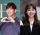 에릭 나혜미, 결혼 5년 만의 임신…신화 첫 아빠 탄생 예정