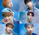 템페스트, 신곡 'Can’t Stop Shining' M/V 티저 속 청량 에너지