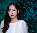 홍자, 뮤지컬 '서편제' 꽉 채운 독보적 연기…뮤지컬 배우로 완벽 변신