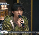 은혁, ‘스트릿 맨 파이터’ 파이트 저지 합류…날카로운 심사평 '몰입도 UP'