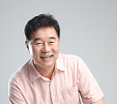 허도(Hur Dor), 늦깎이 신인 가수 데뷔…거장 안치행 프로듀싱 "제2의 인생 도전"