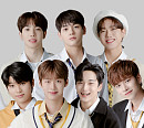 엔싸인, 日 아이튠즈 케이팝 앨범 차트 최상위권 기록 '반응 HOT'