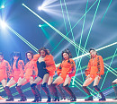 MAMA(마마), 'MAMA AWARDS(마마 어워즈)' 리브랜딩…11월 日 오사카 교세라 돔서 개최