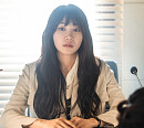 '블라인드' 정은지, '프로고발러' 사회복지사 역…새로운 연기 변신 예고