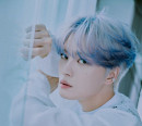 김재중, 9월 13일 정규 앨범 컴백…아시아 투어 개최