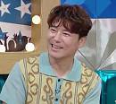 '걸그룹 미미로즈 제작' 임창정, '소주 한 잔' 저작권 판매→와이프 서하얀과 결혼 비화 공개