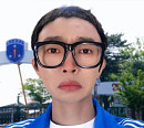 '임영웅 부캐' 임영광, 콘서트 출연 이어 인스타그램 통해 입대 공개