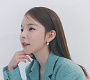 박진주, ‘당신이 소원을 말하면’ OST 참여…31일 ‘내일로’ 발매