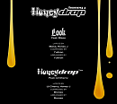 허니제이, 퍼포먼스 음원 트랙리스트 공개…타이틀곡은 ‘Honey Drop’