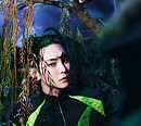 샤이니 키, 정규 2집 ‘Gasoline’ 독보적 음악 예고