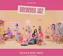 트와이스, 새 앨범 'BETWEEN 1&2' 선주문 100만 장 돌파…전작 대비 30만 장 증가