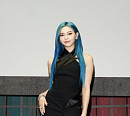 알렉사, 부상에도 불구 '2022 K글로벌 하트 드림 어워즈' 무대서 팬들 만난다
