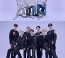 템페스트, 'KPOP MAKER' 합류…글로벌 팬심 '기대 UP'