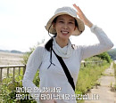 나이 34세 배우 김정민 근황→'장터가수' 여진종(여준), MBN '특종세상'서 공개