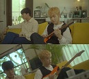 유스호스텔, 26일 첫 정규앨범 발매…청춘 에너지 '기대 UP'