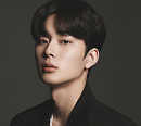 유선호, ‘슈룹’ 캐스팅…꽃미남 왕자로 변신