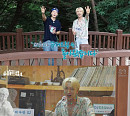 ‘슈퍼트립4’ 이특ㆍ동해, 여행→웃음까지…오감만족 여행 가이드