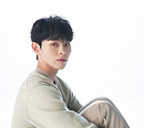 국민가수 이병찬, '리슨업' 출연→경연곡 'Fallin'(폴링')' 발매
