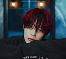 하성운, 27일 단독 콘서트 개최…풍성한 무대 예고