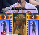 위아이, '히든싱어7' 꽉 채운 다채로운 매력 '재미 UP'