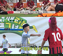 '골때녀' 아유미 결혼 발표…‘FC탑걸’문별 채리나 활약 ‘FC원더우먼’꺾고 1위로 슈퍼리그 진출